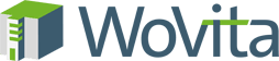 WoVita